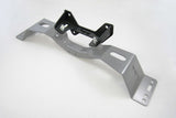 Support de boîte de vitesses BMW ZF 6 rapports - Volvo 240/260 et Volvo 740 /940