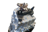 Support de boîte de vitesses BMW Getrag DCT GS7-D36SG
