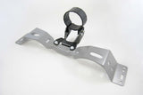 Protection flector ZF /Getrag