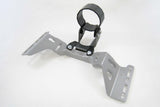 Protection flector ZF /Getrag