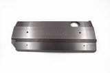 Protection thermique cache culbuteur BMW M52/M54