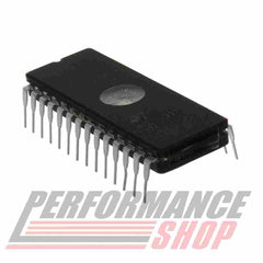 Reprogrammation E85 - BMW E36 318I/318is - M40B18/M42B18 (92 - 95) - Performance-shop