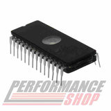 BMW E39 ethanol E85