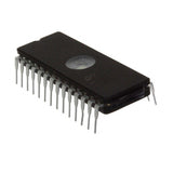 Reprogrammation e36 325i
