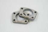 Entretoises de bras de liaison Volvo 240/260