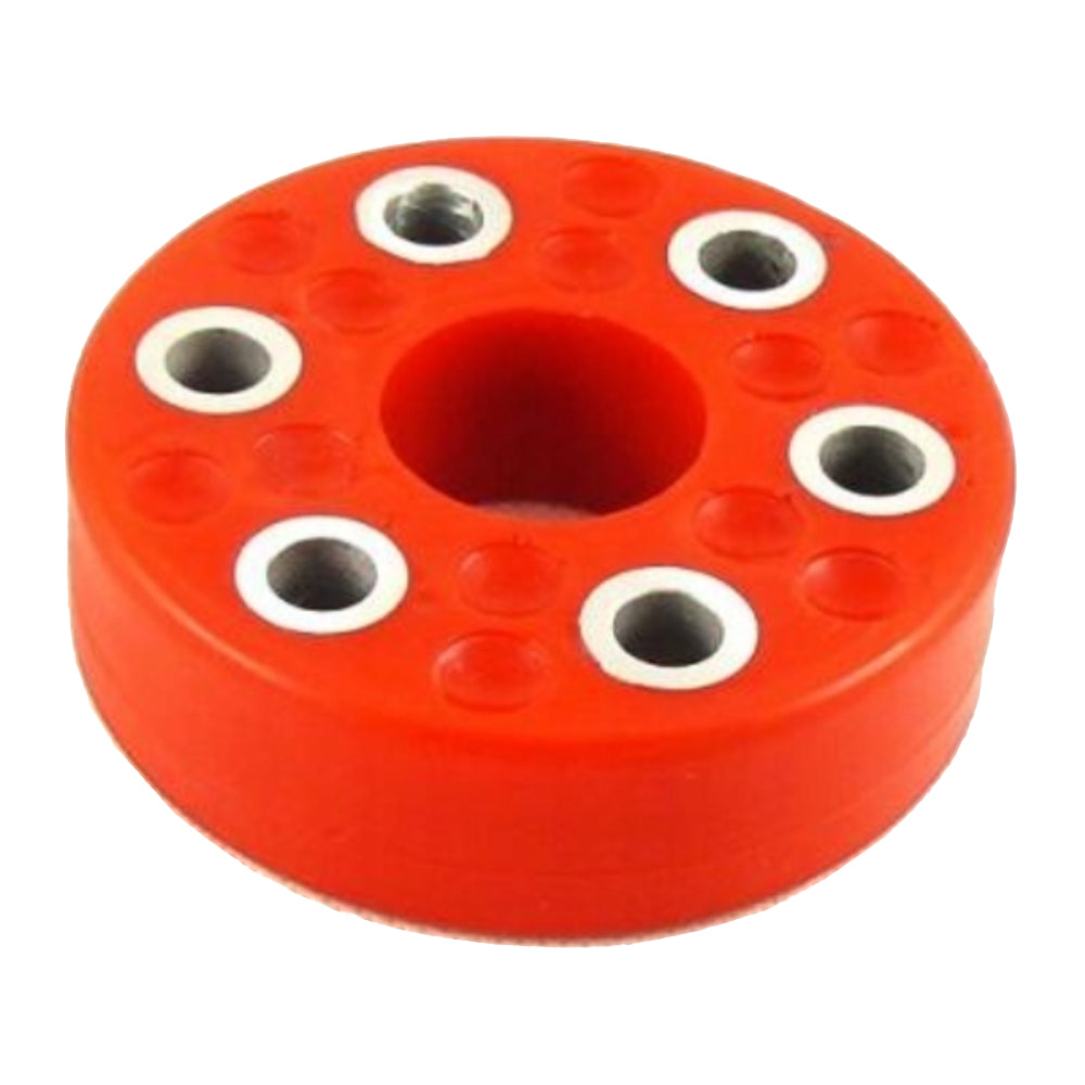 Flector renforcé polyuréthane BMW E36/E46 78mm/96mm Flector renforcé polyuréthane BMW E36/E46 78mm/96mm