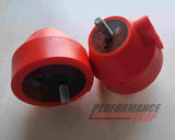 Silentblocs supports moteur BMW E36/E46/Z4 - Performance-shop