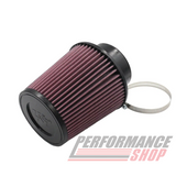 filtre à air cone KN E46