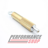 centreur embrayage V8 LS