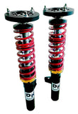 combinés fileté BMW E46