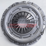 Mécanisme d'embrayage SACHS PERFORMANCE pour moteur M57 Stage 1+ - Performance-shop