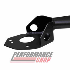 Support de levage arrière BMW E36/E46 - Performance-shop