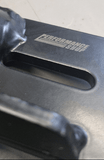 Supports moteur M113/M156 pour BMW E36/E46 - Performance-shop